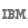 IBM logo